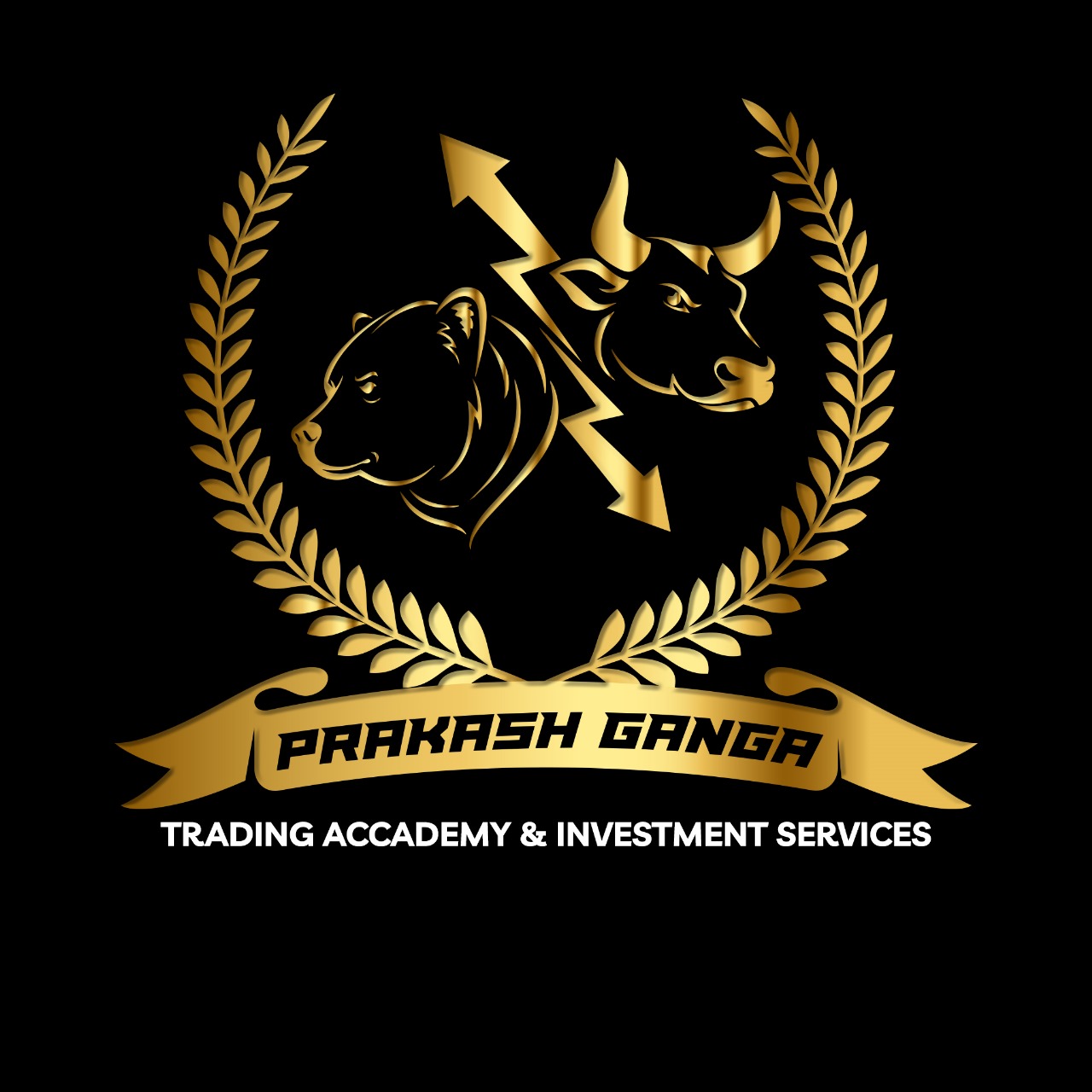 Prakash Ganga Capitals